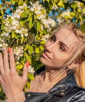 Проститутка Регина